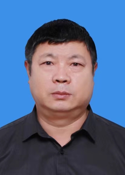 邓昌