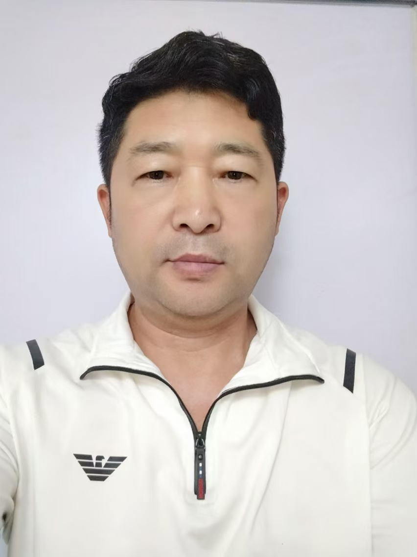 王寿光