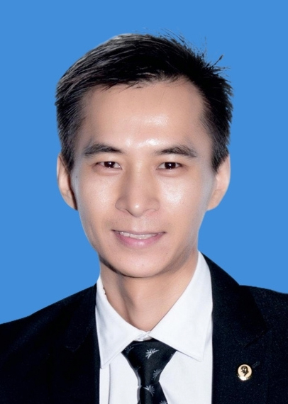 崔喜明