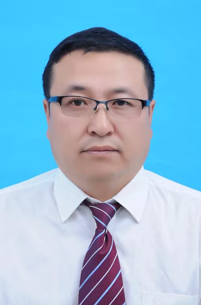 王俊德